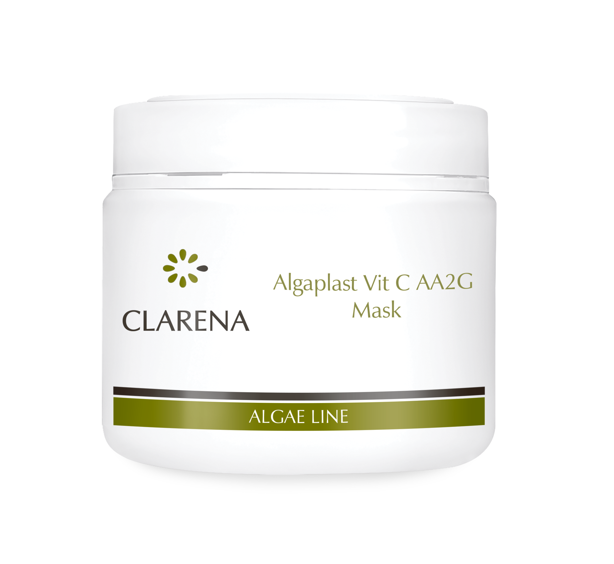 Algae mask. Declare algae Marine Gel Mask. Кларен. Clarena крем для лица матирующий men’s line Power Matt Cream. Clarena крем для лица увлажняющий men’s line Power Hydro Cream.