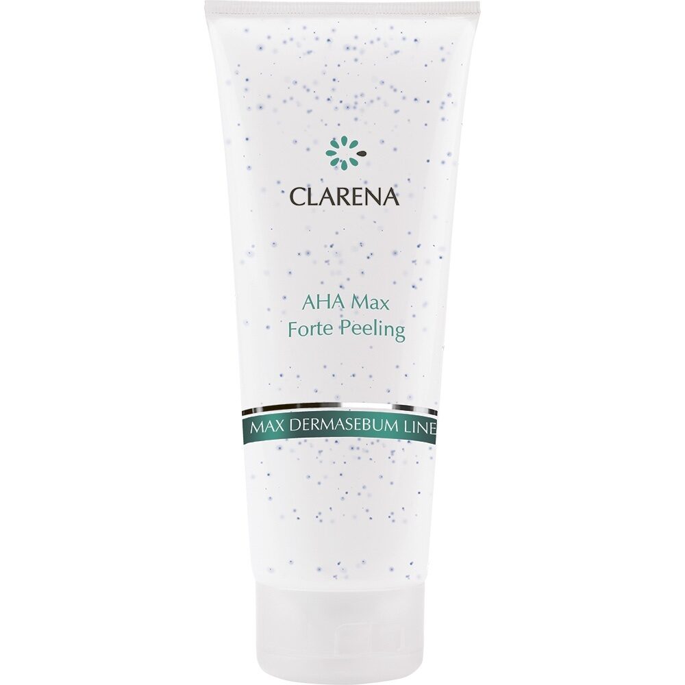 clarena_1230-AHA-Max-Forte-Peeling-100-ml