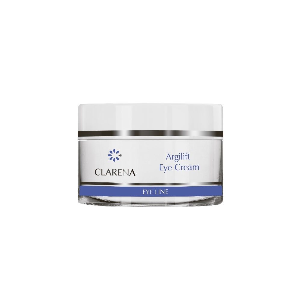 17481_Argilift_Eye_Cream_Clarena_Facephoria_лифтинговый_крем_для