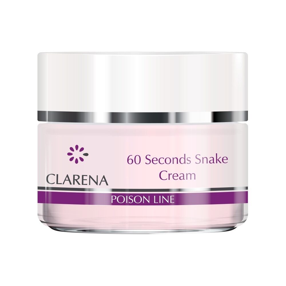 Clarena-60-Seconds-Snake-Cream-2239