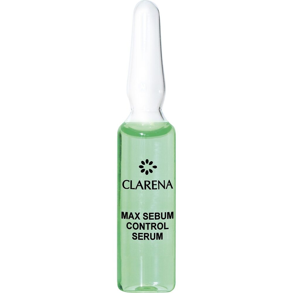 clarena_1226_max_dermasebum_control_serum_10x3