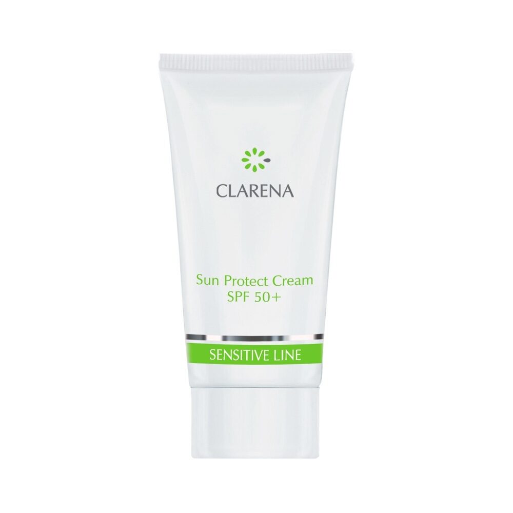 Clarena_1374_Sun-Protect-Cream_30-ml